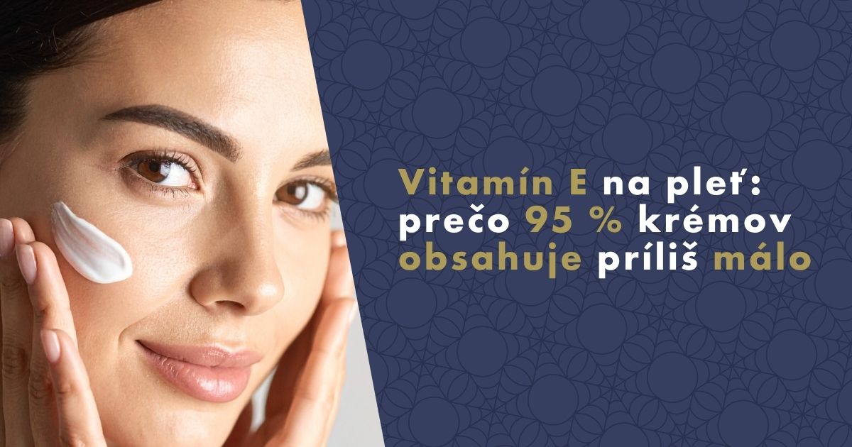 vitamin-e-na-plet (2)